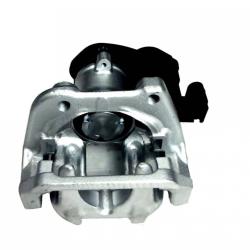 ULTRA-POWER 19B6678NM