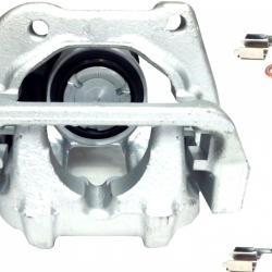 ULTRA-POWER 19B6679NM