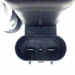 ULTRA-POWER 19B6679NM