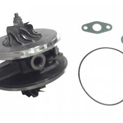 ULTRA-POWER 2N1002CHR