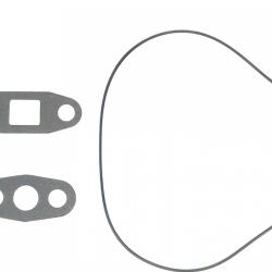 ULTRA-POWER 2N1014CHR