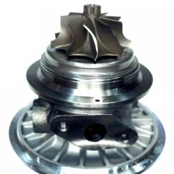 ULTRA-POWER 2N1023CHR