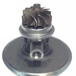 ULTRA-POWER 2N1027CHR