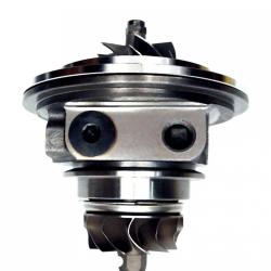 ULTRA-POWER 2N1037CHR