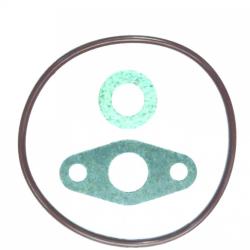 ULTRA-POWER 2N1040CHR