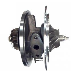 ULTRA-POWER 2N1061CHR