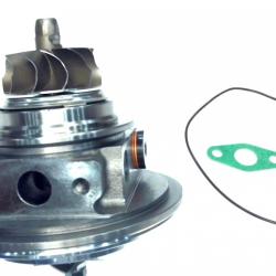 ULTRA-POWER 2N1073CHR