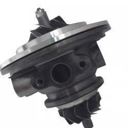 ULTRA-POWER 2N1083CHR