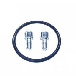 ULTRA-POWER 3C0998281A