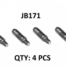 ULTRA-POWER JB171