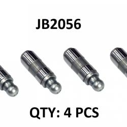 ULTRA-POWER JB2056