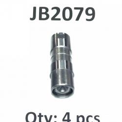 ULTRA-POWER JB2079