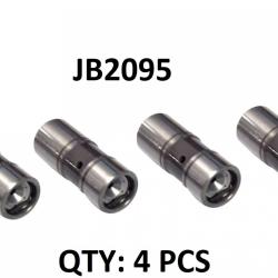 ULTRA-POWER JB2095