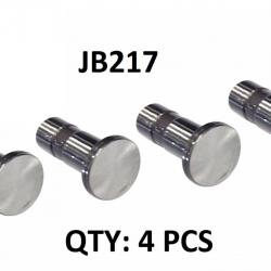 ULTRA-POWER JB217