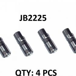 ULTRA-POWER JB2225