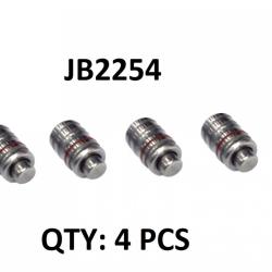 ULTRA-POWER JB2254