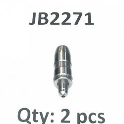 ULTRA-POWER JB2271