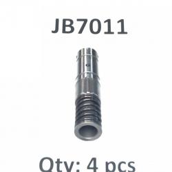 ULTRA-POWER JB7011