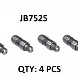 ULTRA-POWER JB7525