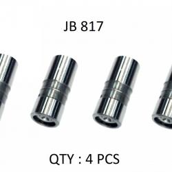 ULTRA-POWER JB817