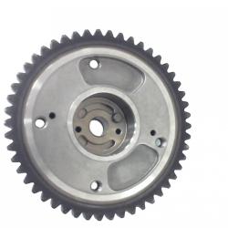 ULTRA-POWER VCTA1002I