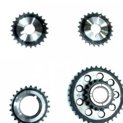 ULTRA-POWER 05390350