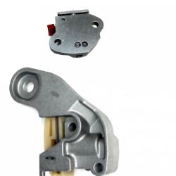 ULTRA-POWER 05390350