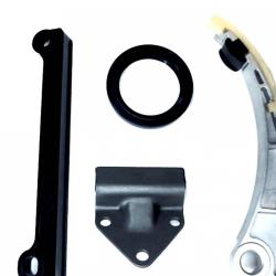 ULTRA-POWER 05390350