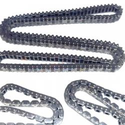 ULTRA-POWER 05390751