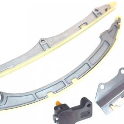 ULTRA-POWER 05394380