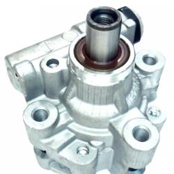 ULTRA-POWER N9900692