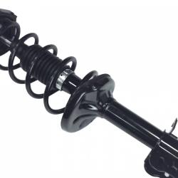 ULTRA-POWER 1331008R