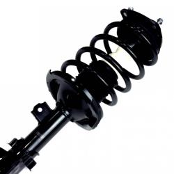 ULTRA-POWER 1331579R