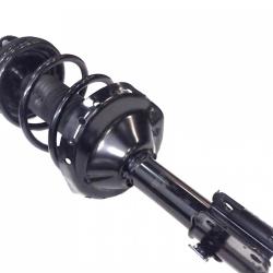 ULTRA-POWER 1331747L