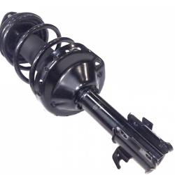 ULTRA-POWER 1331747R