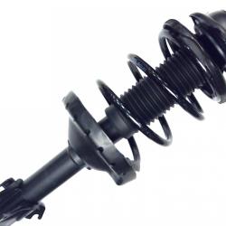 ULTRA-POWER 1331750L