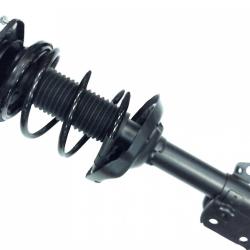 ULTRA-POWER 1331750R