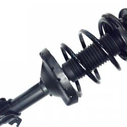 ULTRA-POWER 1331751L