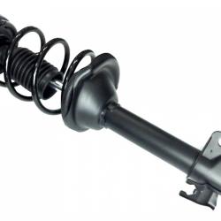 ULTRA-POWER 1331765R