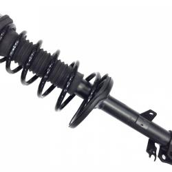 ULTRA-POWER 1331786L