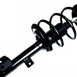 ULTRA-POWER 1331789L