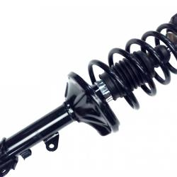 ULTRA-POWER 1331803L