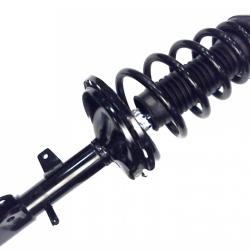 ULTRA-POWER 1333379R