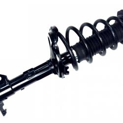 ULTRA-POWER 1333380L