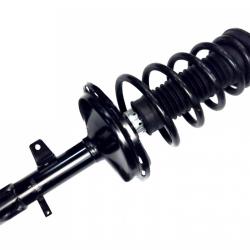 ULTRA-POWER 1333380R