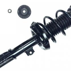 ULTRA-POWER 1333414L