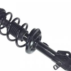 ULTRA-POWER 1333454L