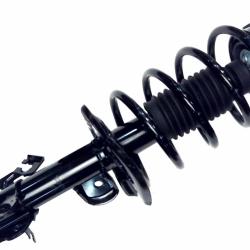 ULTRA-POWER 1333476L