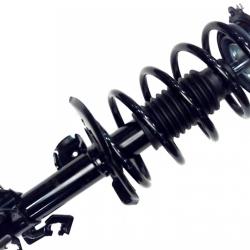 ULTRA-POWER 1333476R