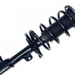 ULTRA-POWER 1333531L